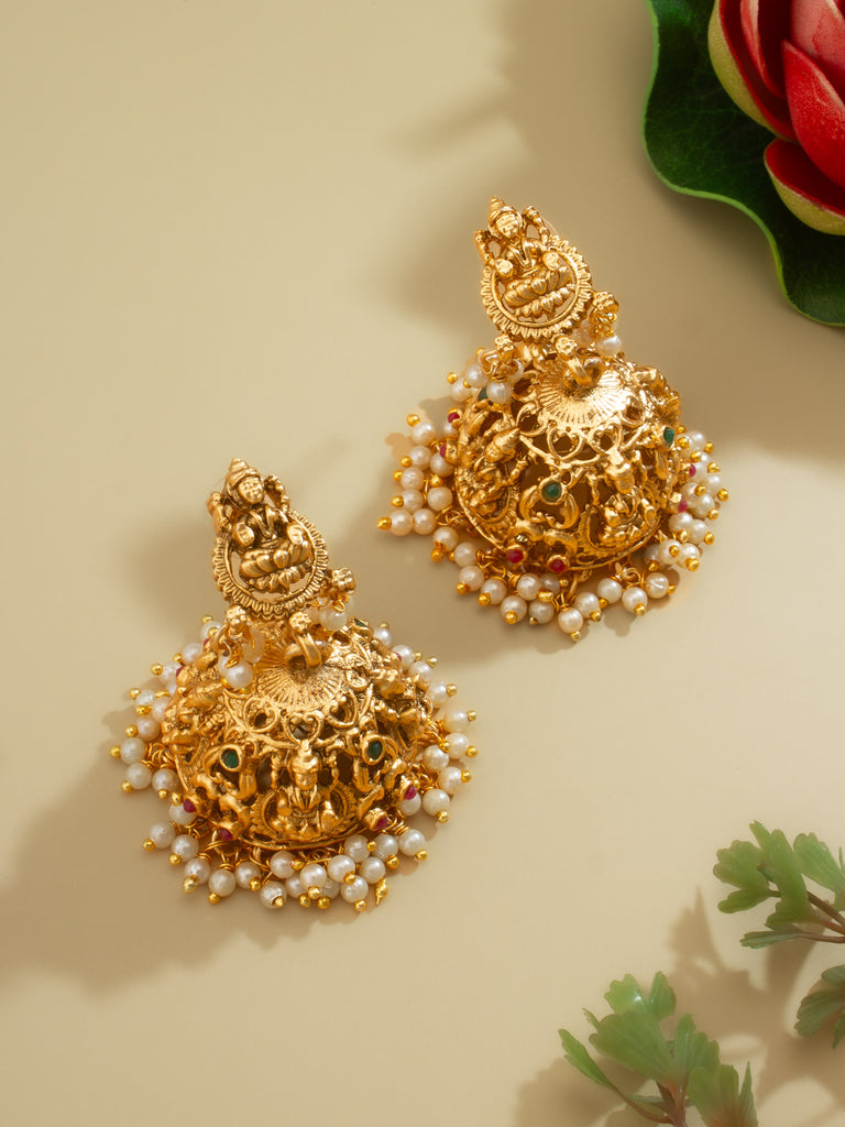 Color_Gold