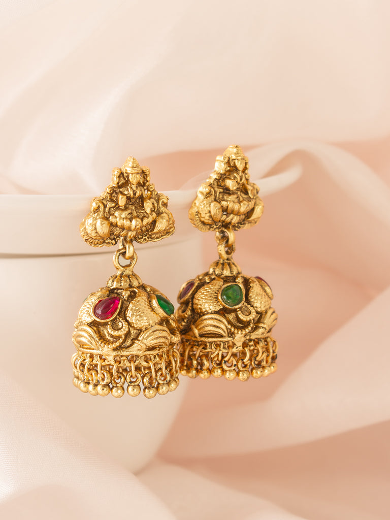 Color_Gold