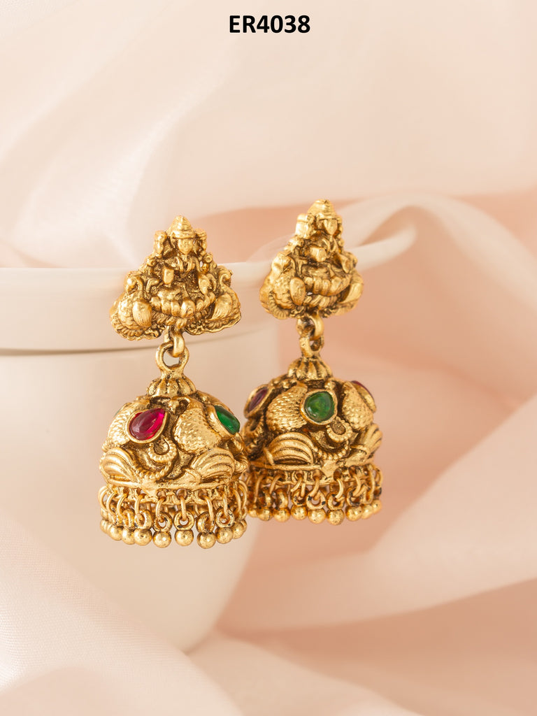 Color_Gold