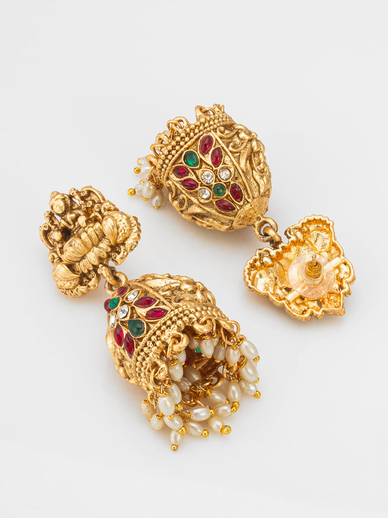 Color_Gold