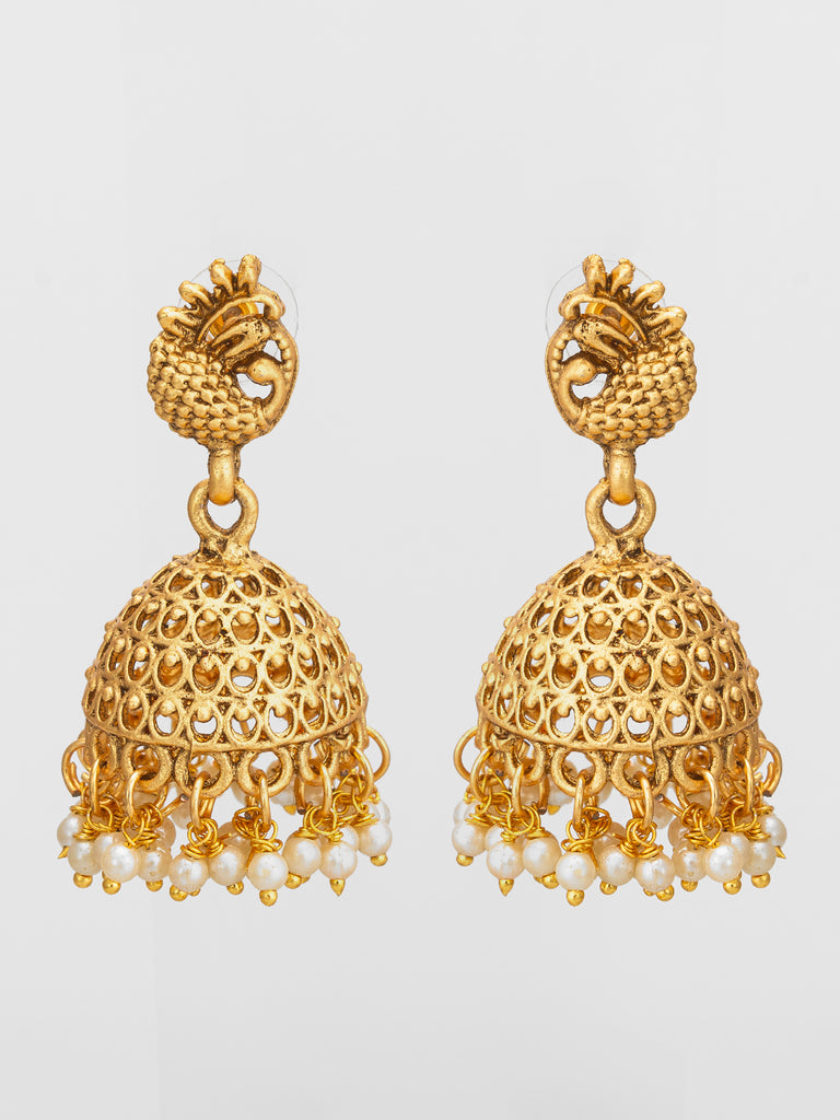 Color_Gold