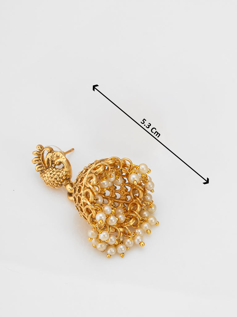 Color_Gold