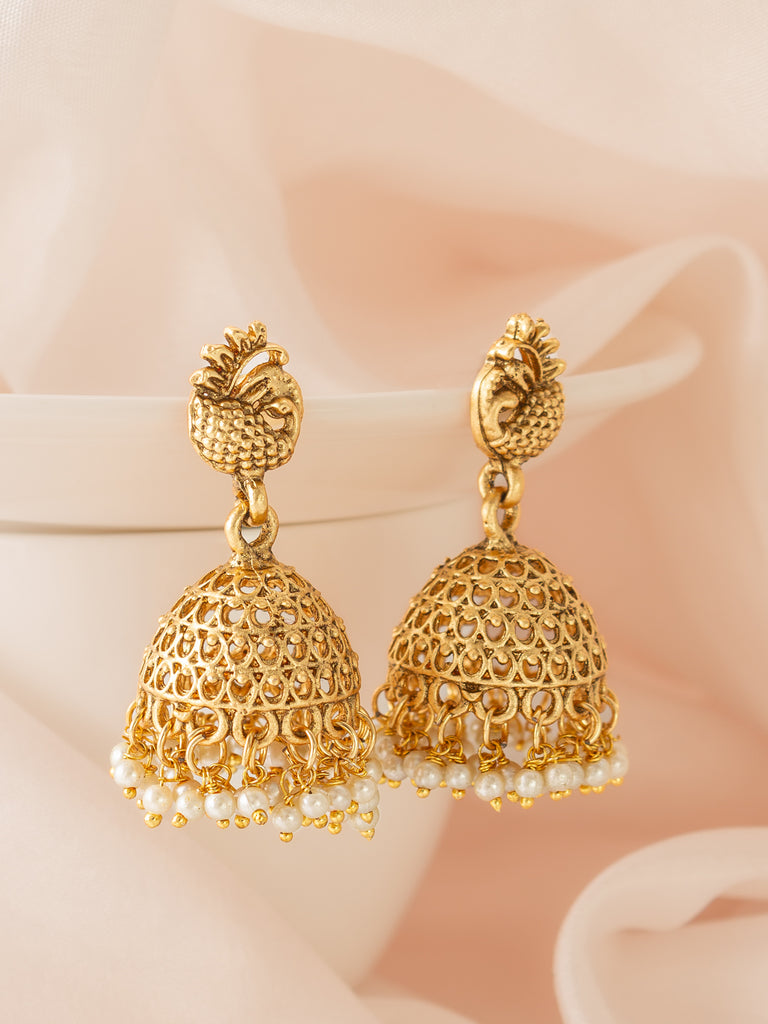 Color_Gold