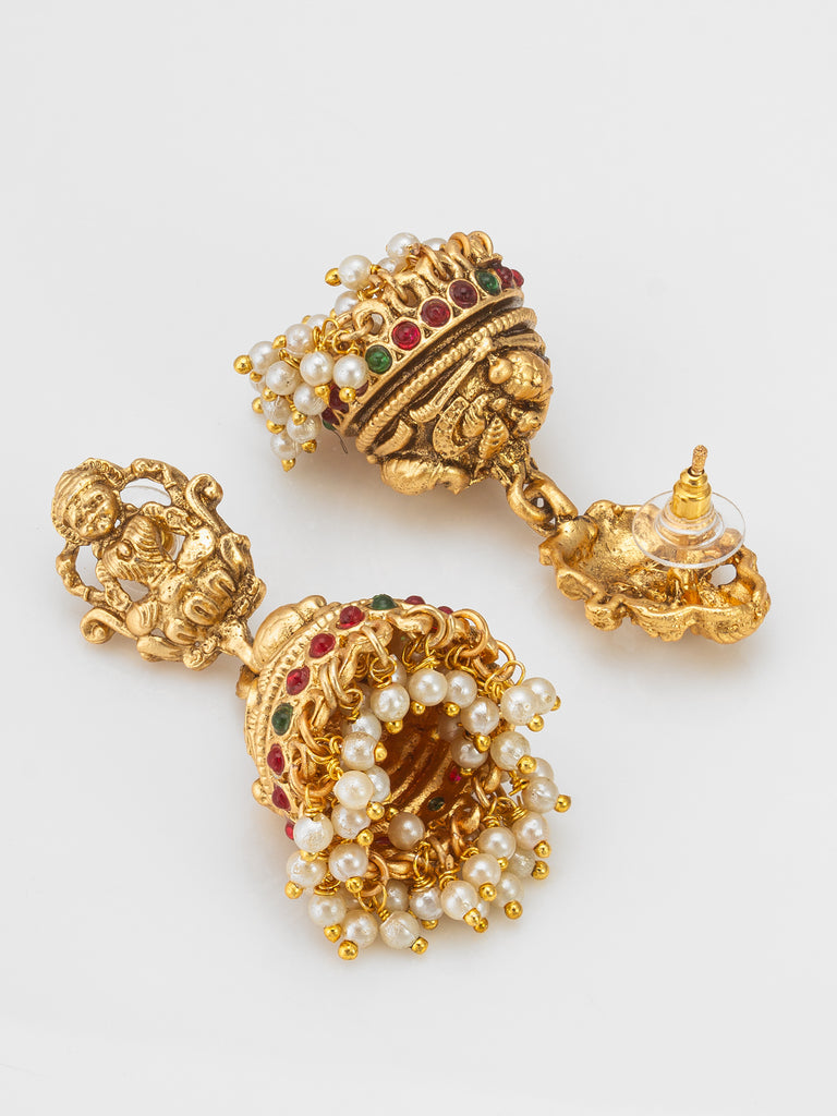 Color_Gold