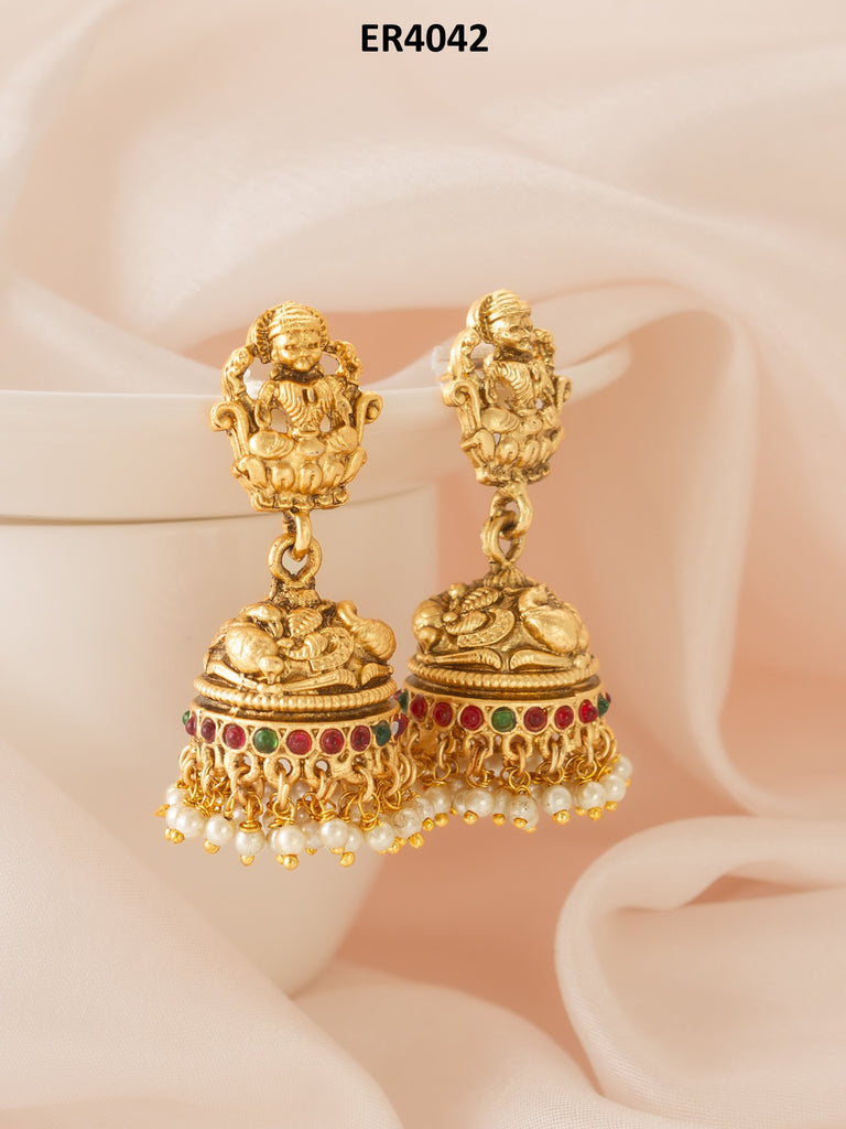 Color_Gold