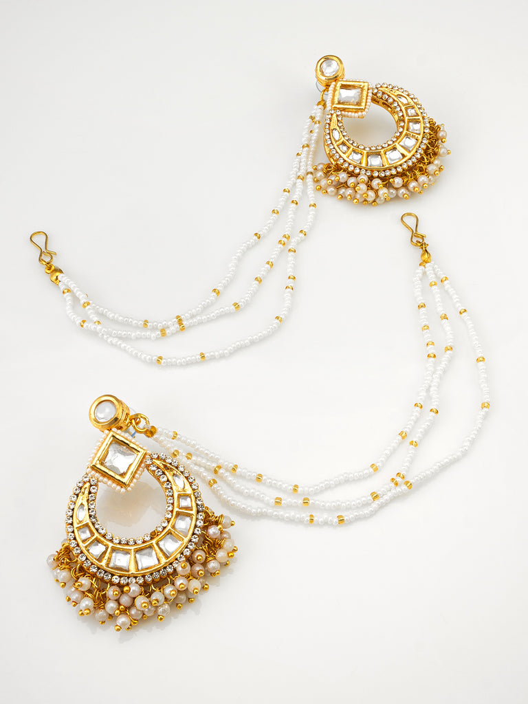 Color_Gold