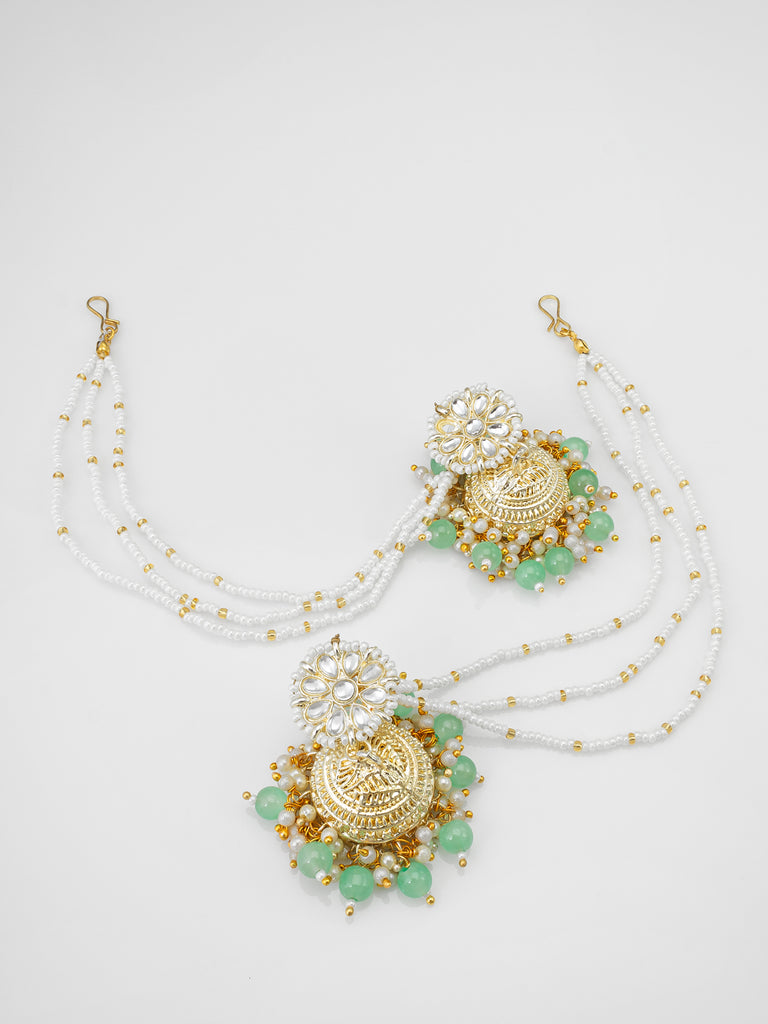 Color_Turquoise