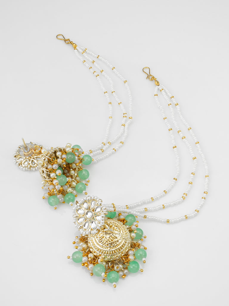 Color_Turquoise