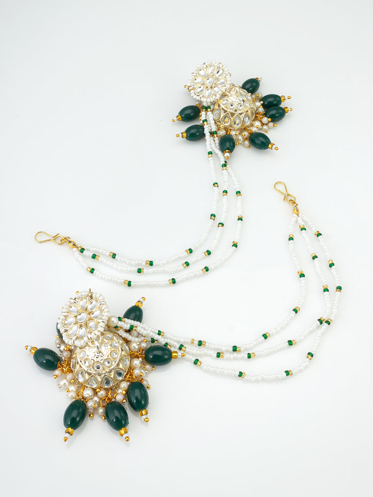 Color_Green