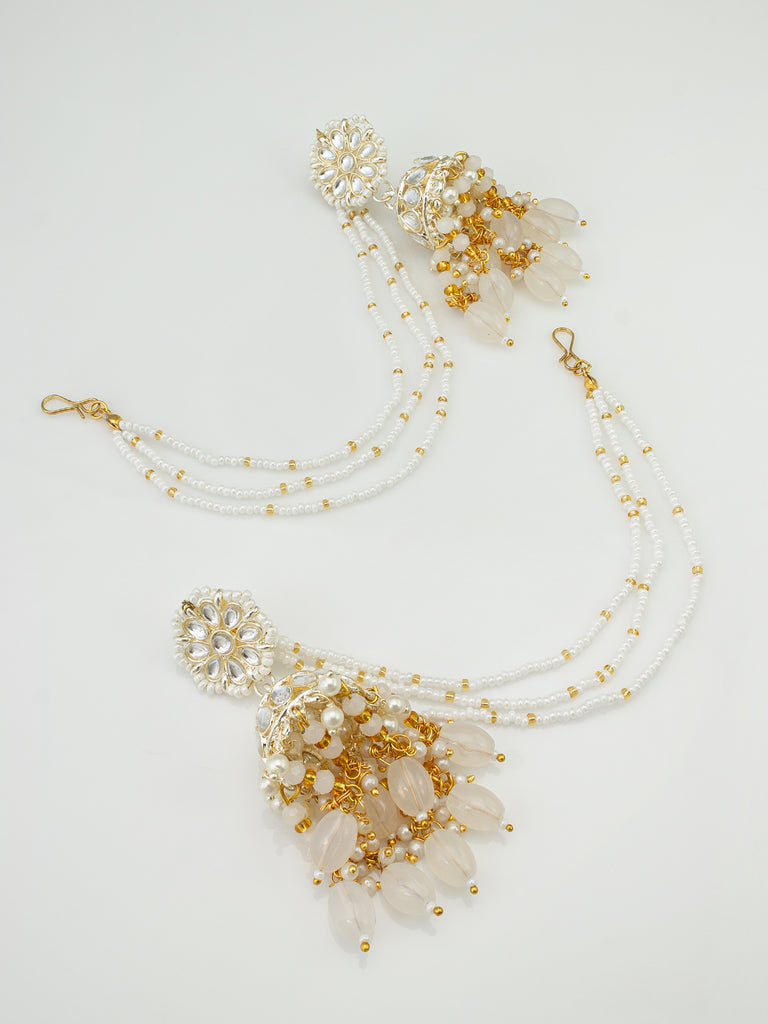 Color_white