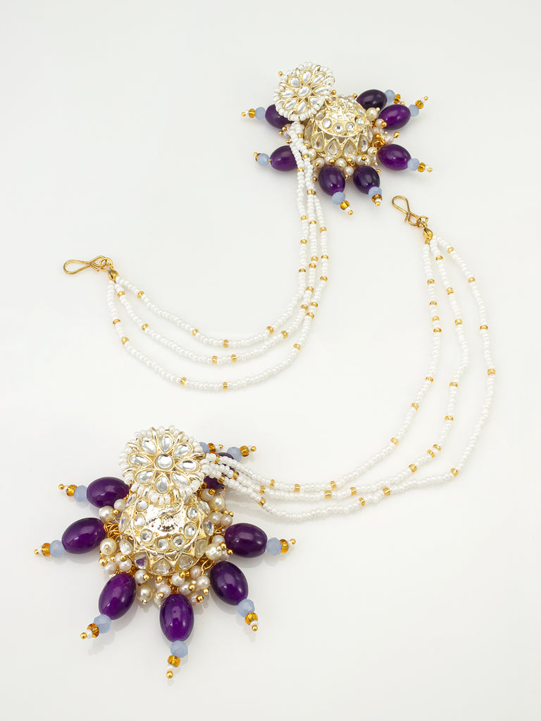 Color_Purple