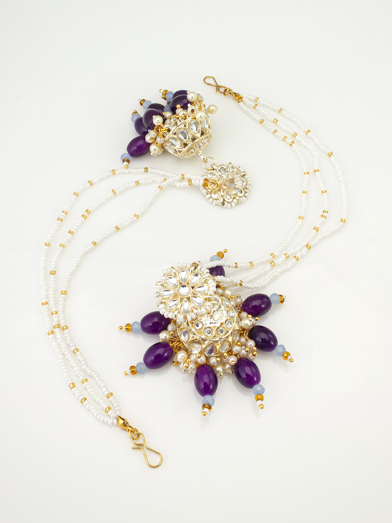 Color_Purple