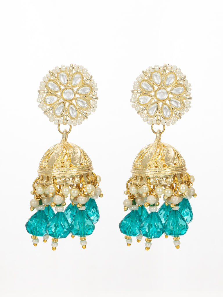 Color_Turquoise
