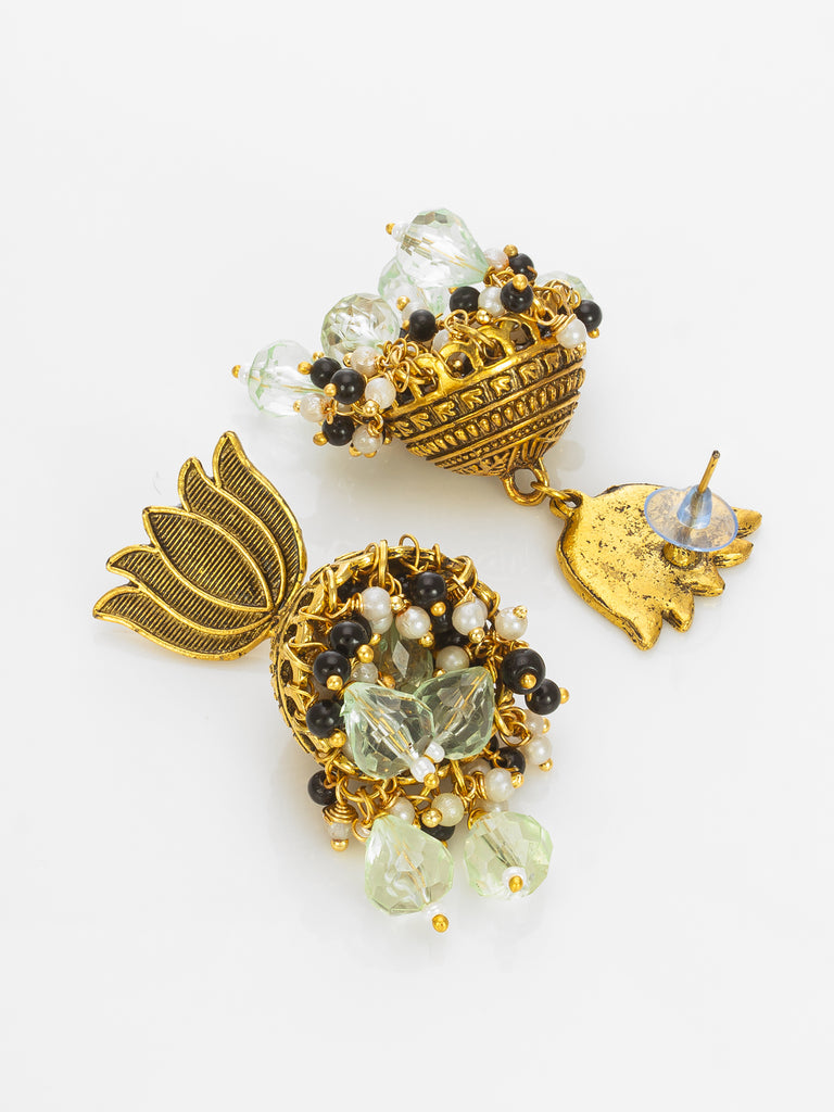Color_Gold