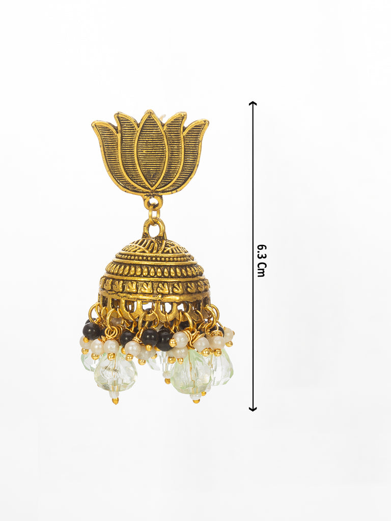 Color_Gold