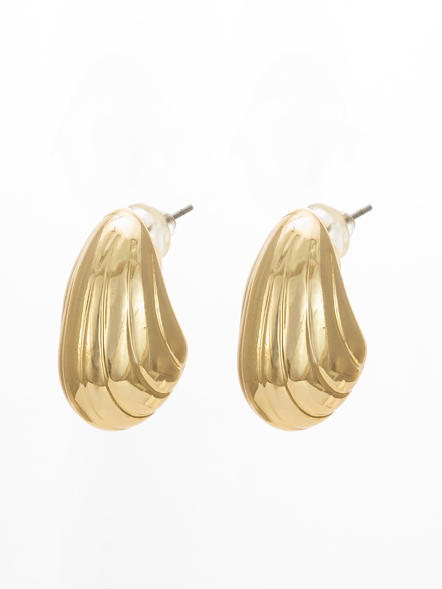 Color_Gold