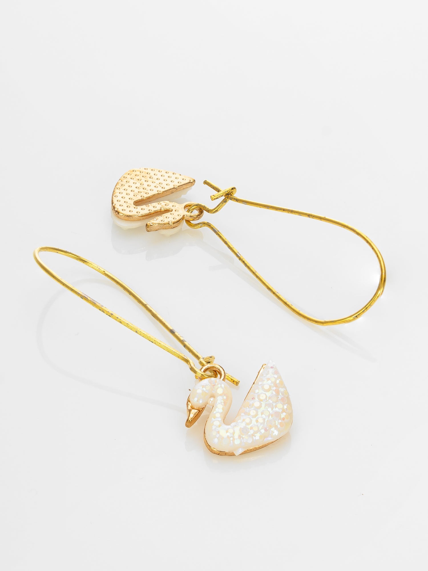 Color_Gold