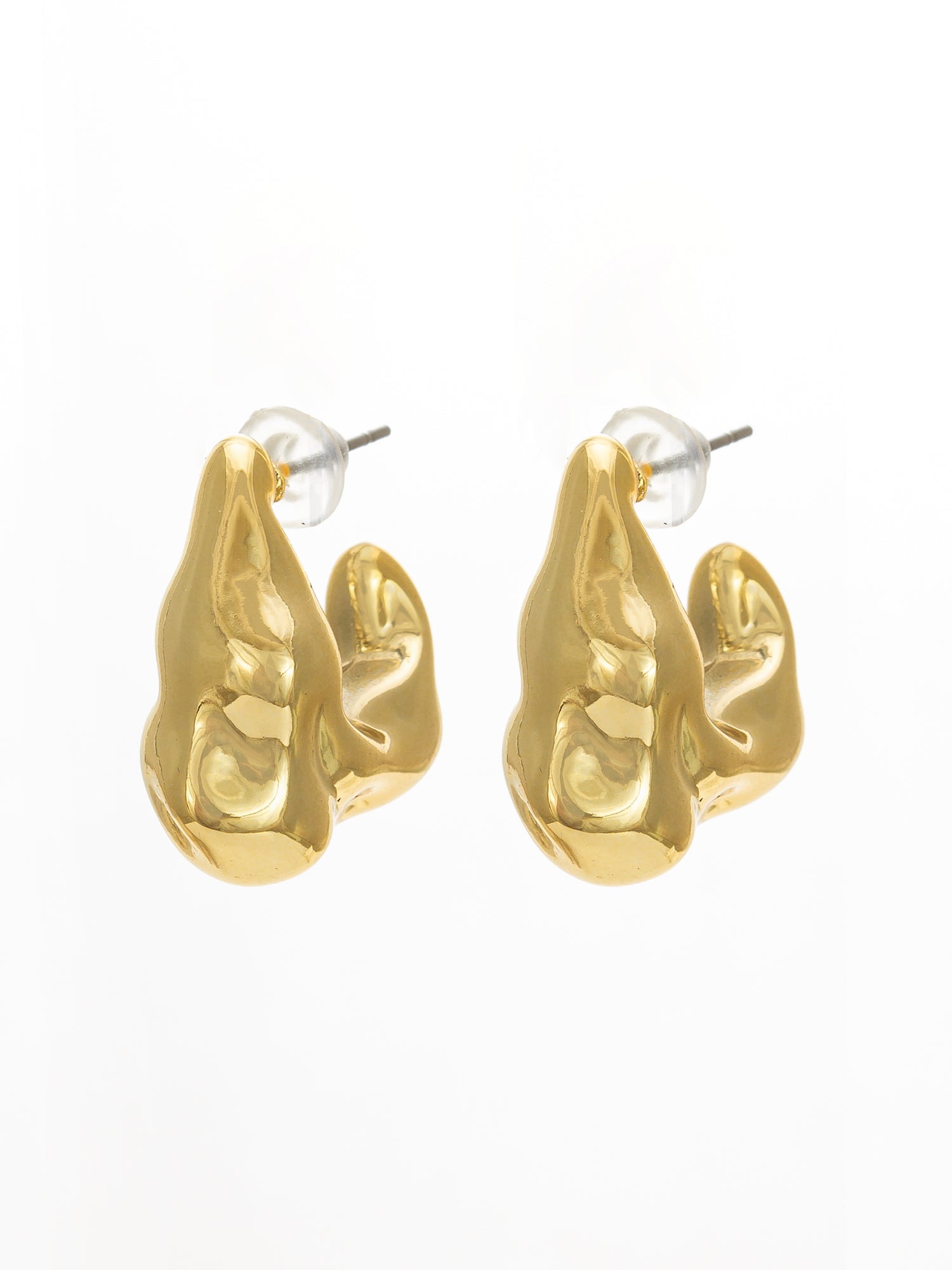 Color_Gold