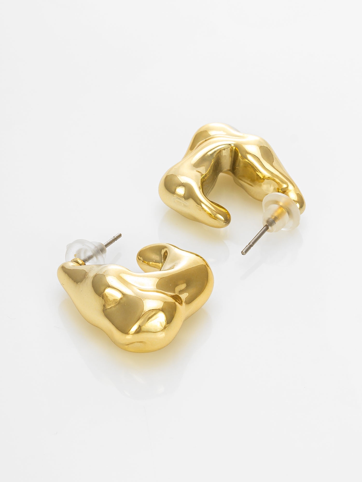 Color_Gold
