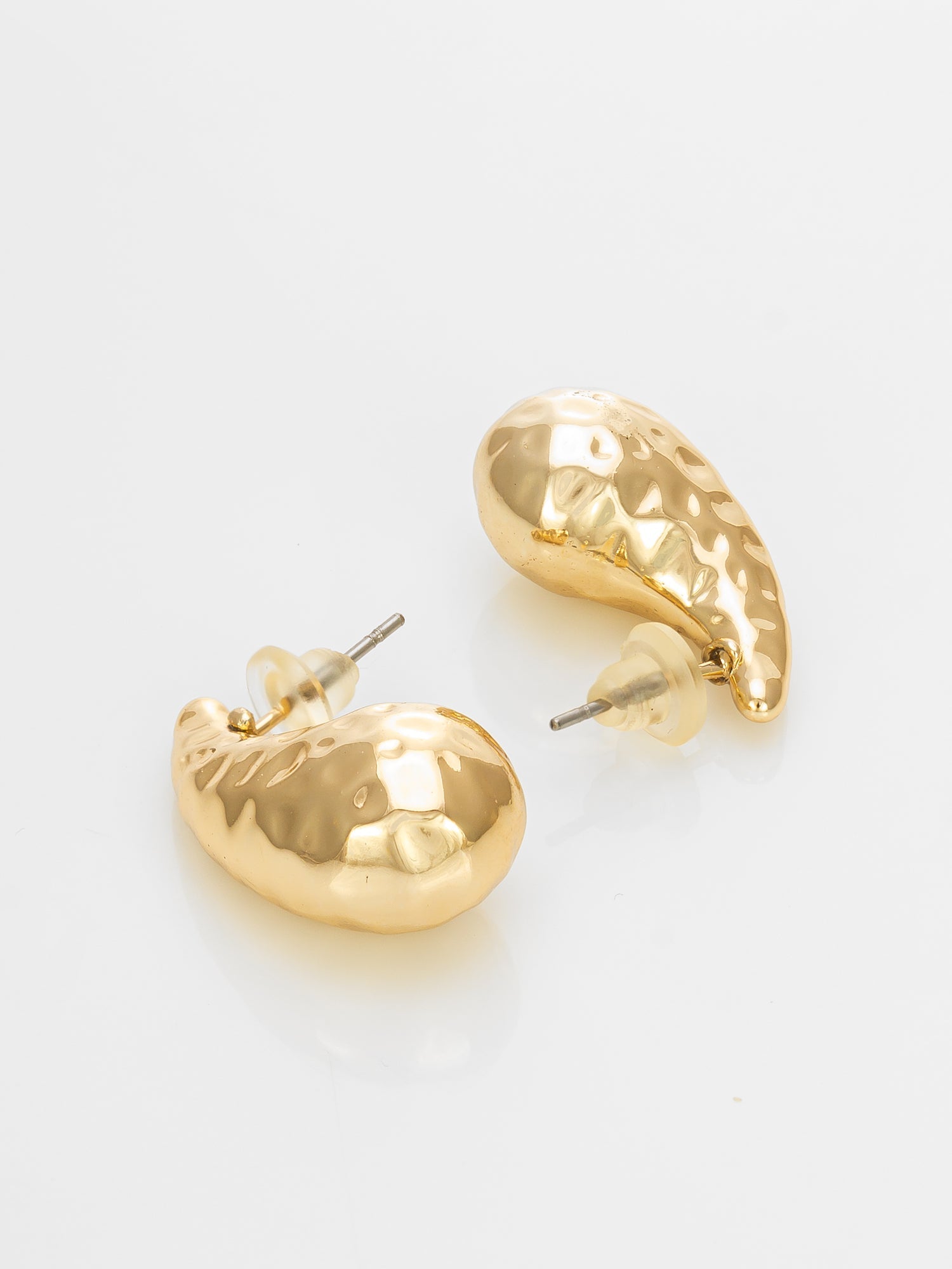 Color_Gold