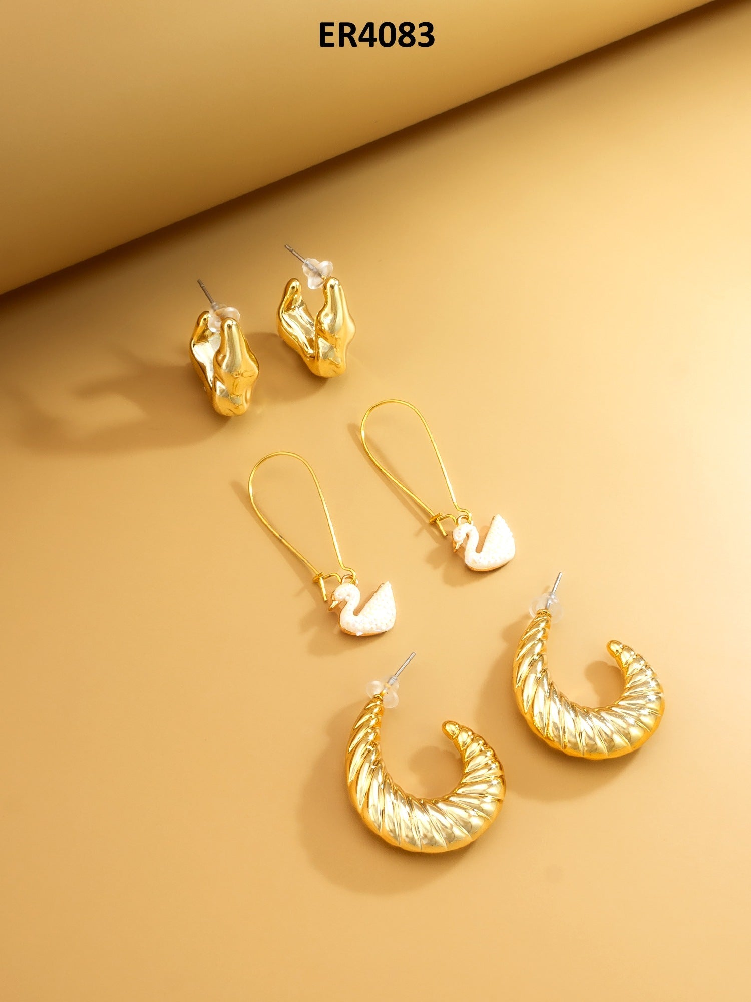 Color_Gold