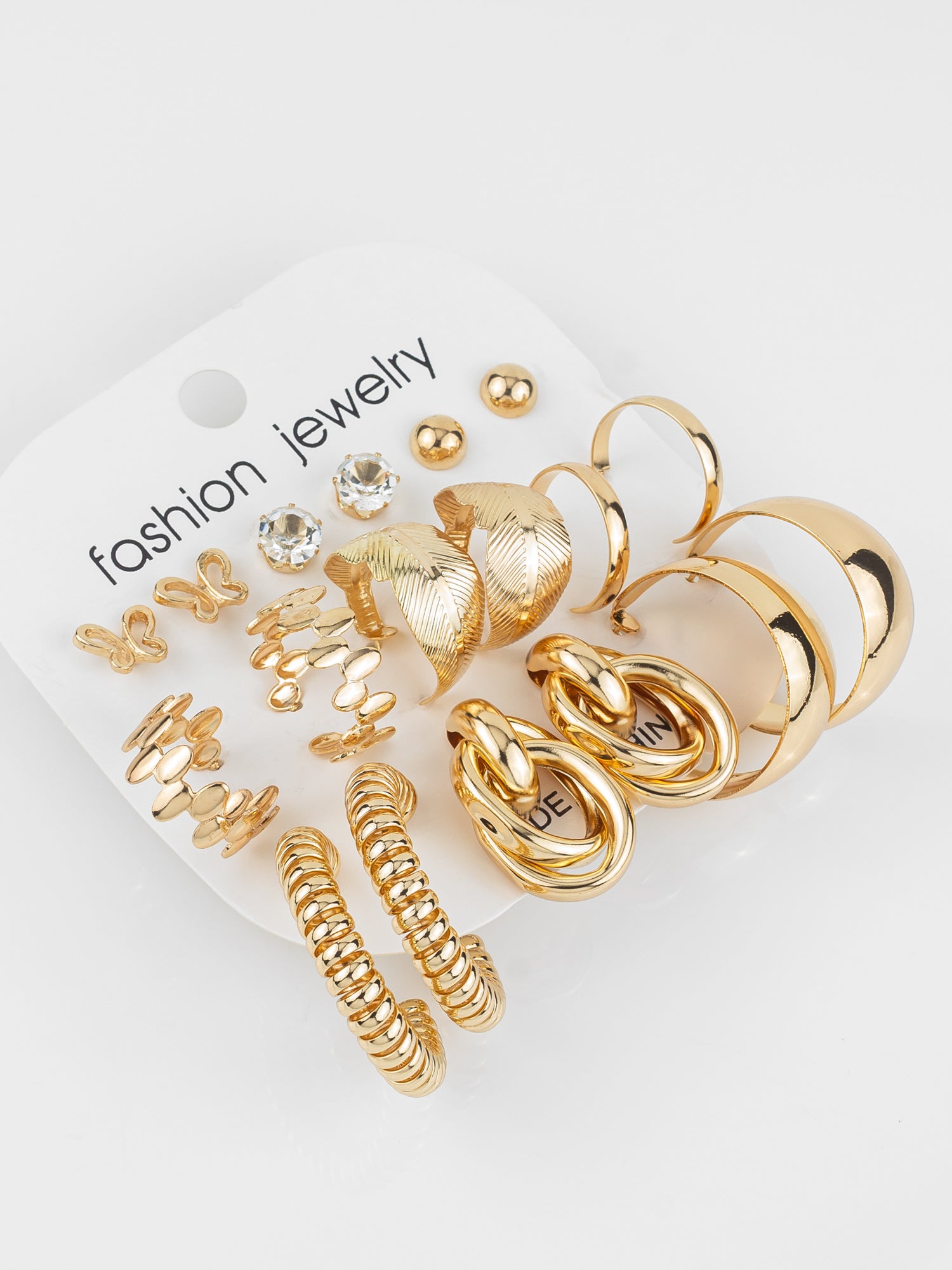 Color_Gold