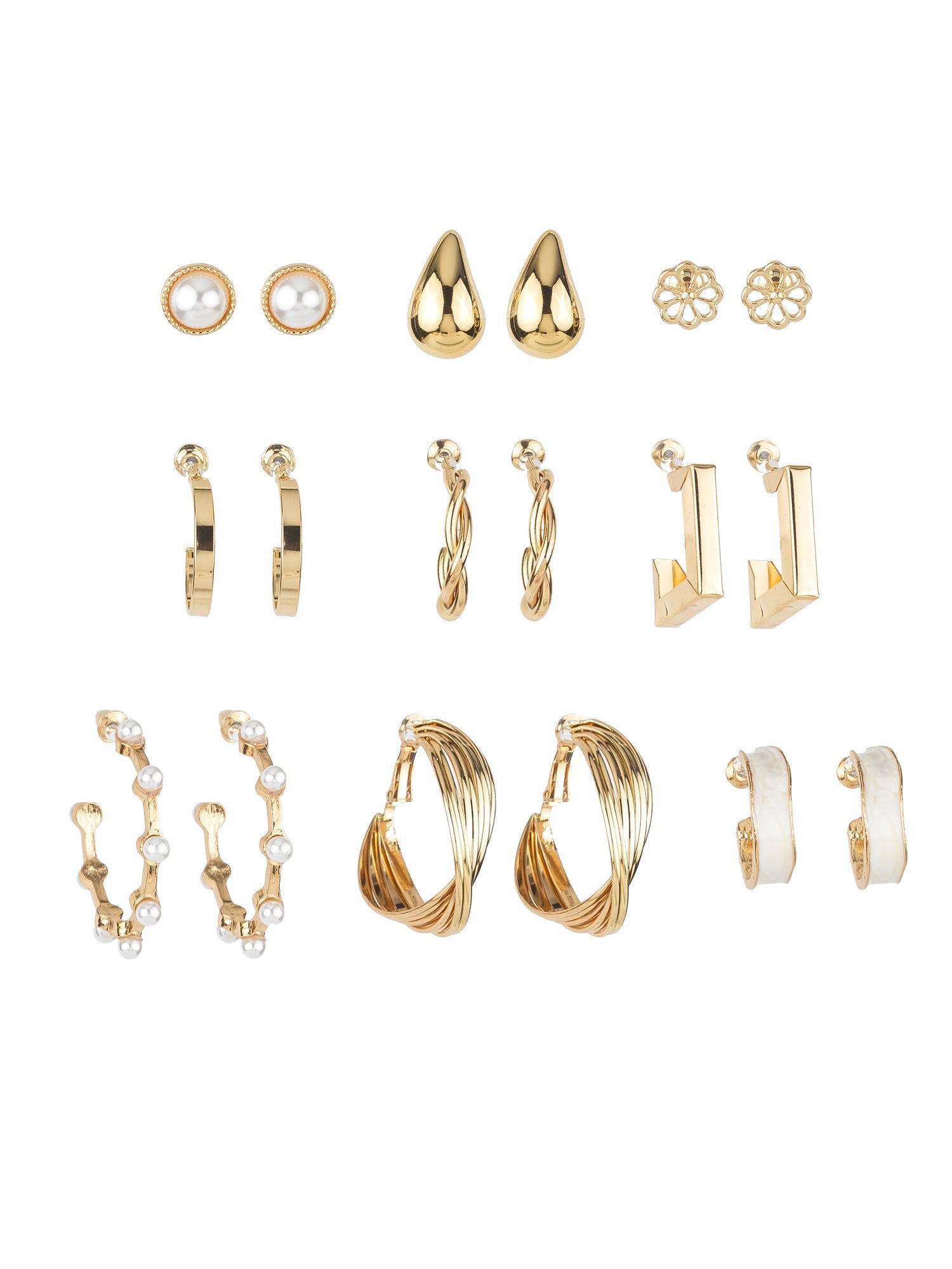 Color_Gold