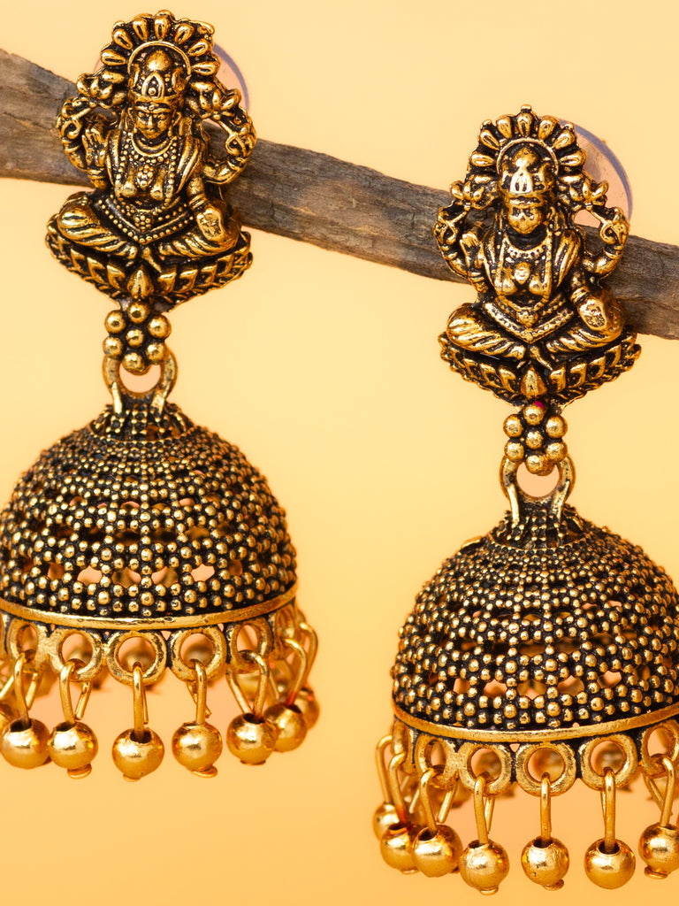 Color_Gold