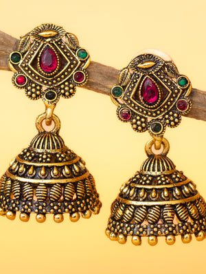 Color_Gold
