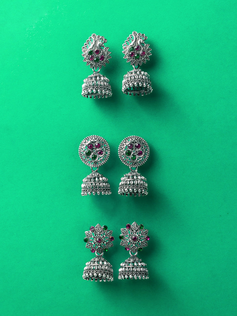 Color_Silver