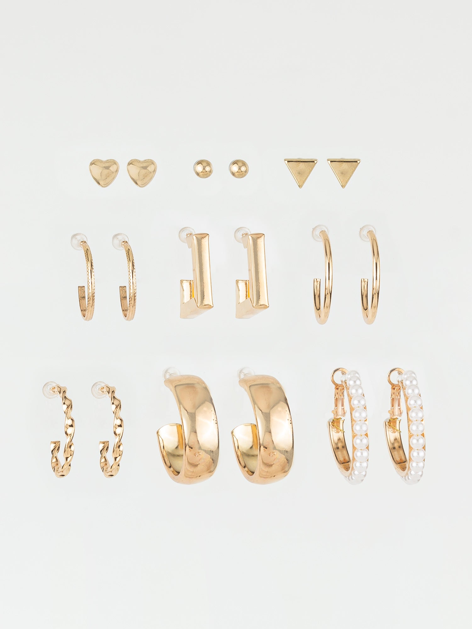Color_Gold