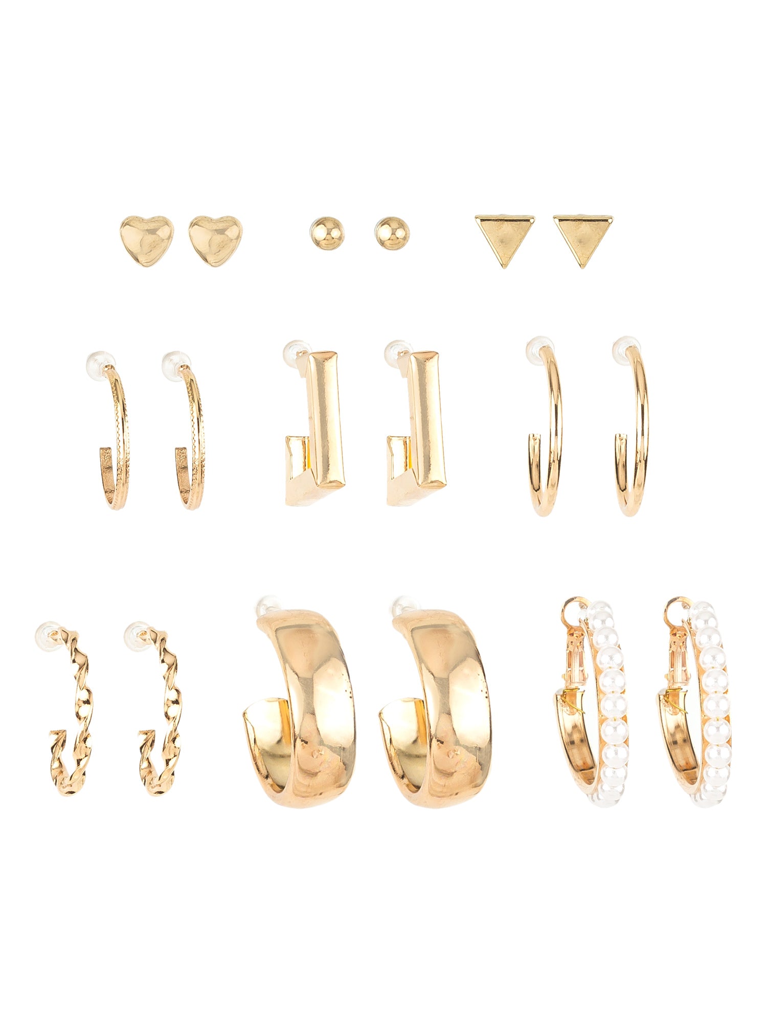 Color_Gold