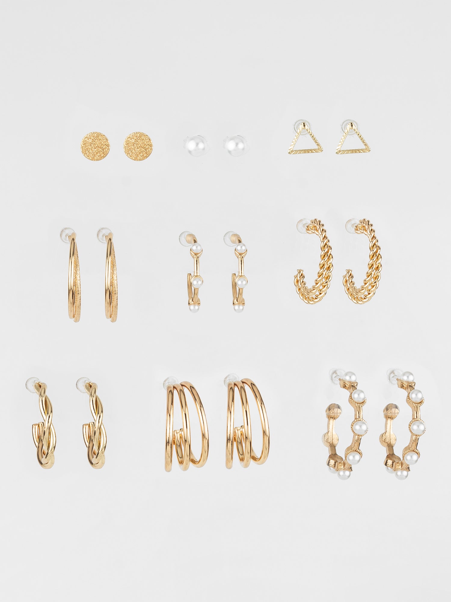 Color_Gold