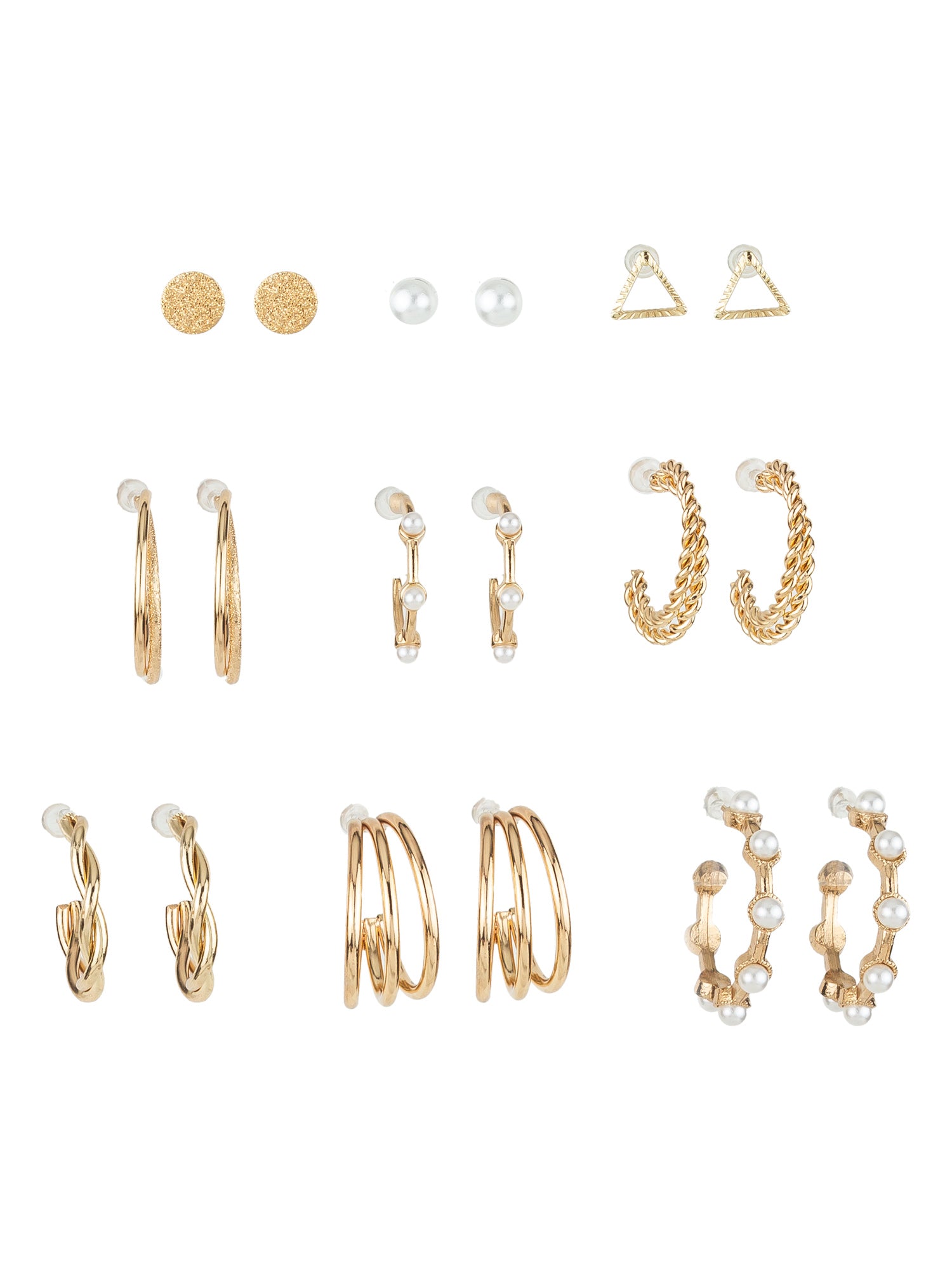 Color_Gold