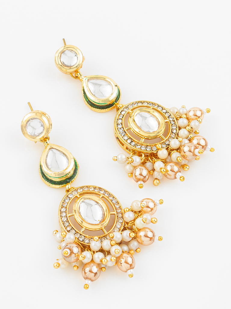 Color_Gold