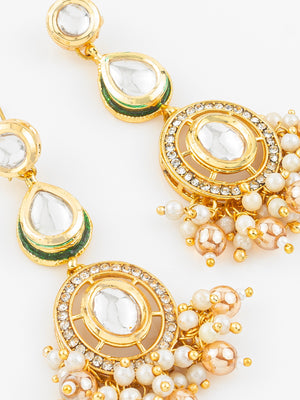 Color_Gold
