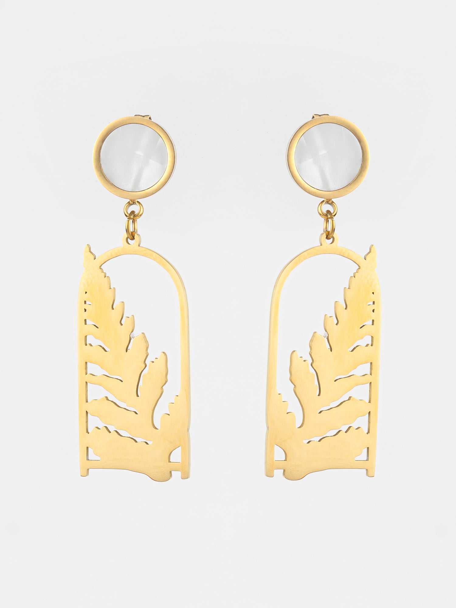 Color_gold
