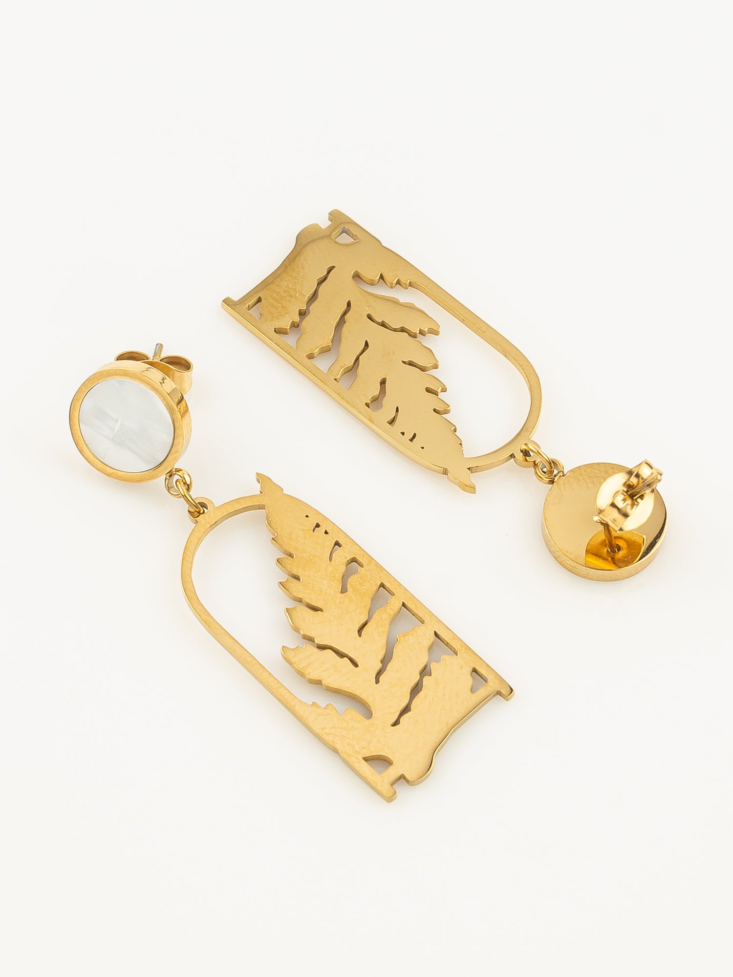 Color_gold