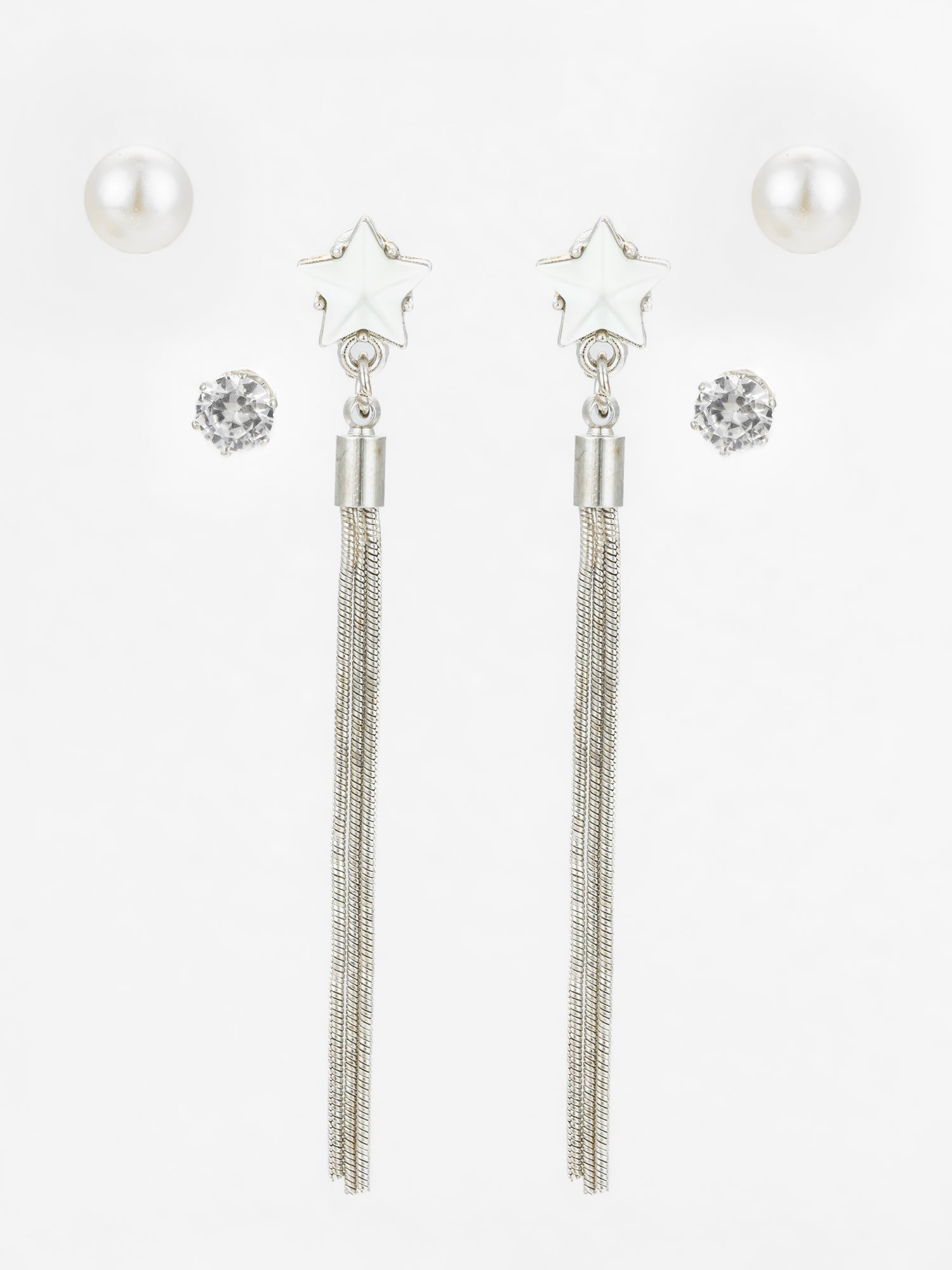Color_Silver