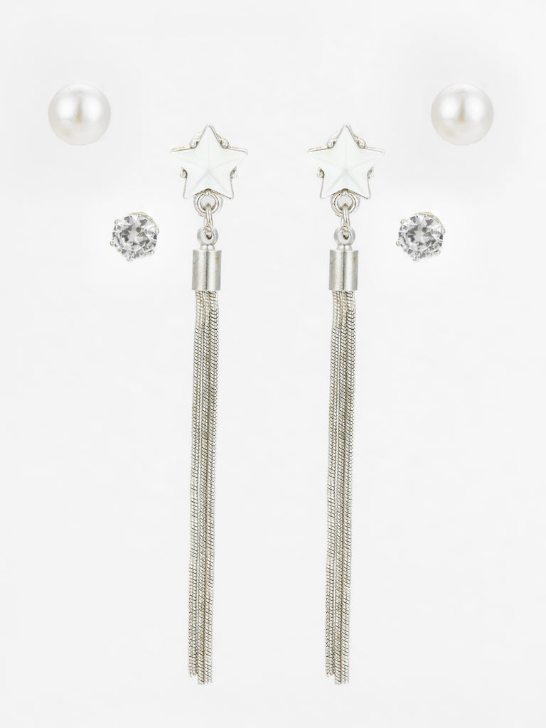 Color_Silver