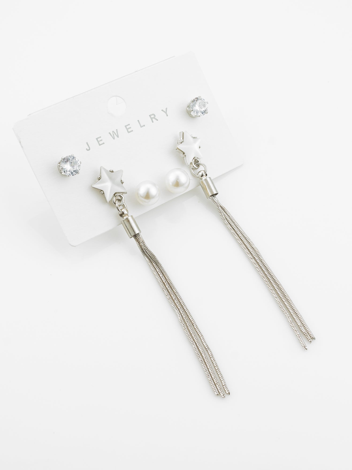 Color_Silver