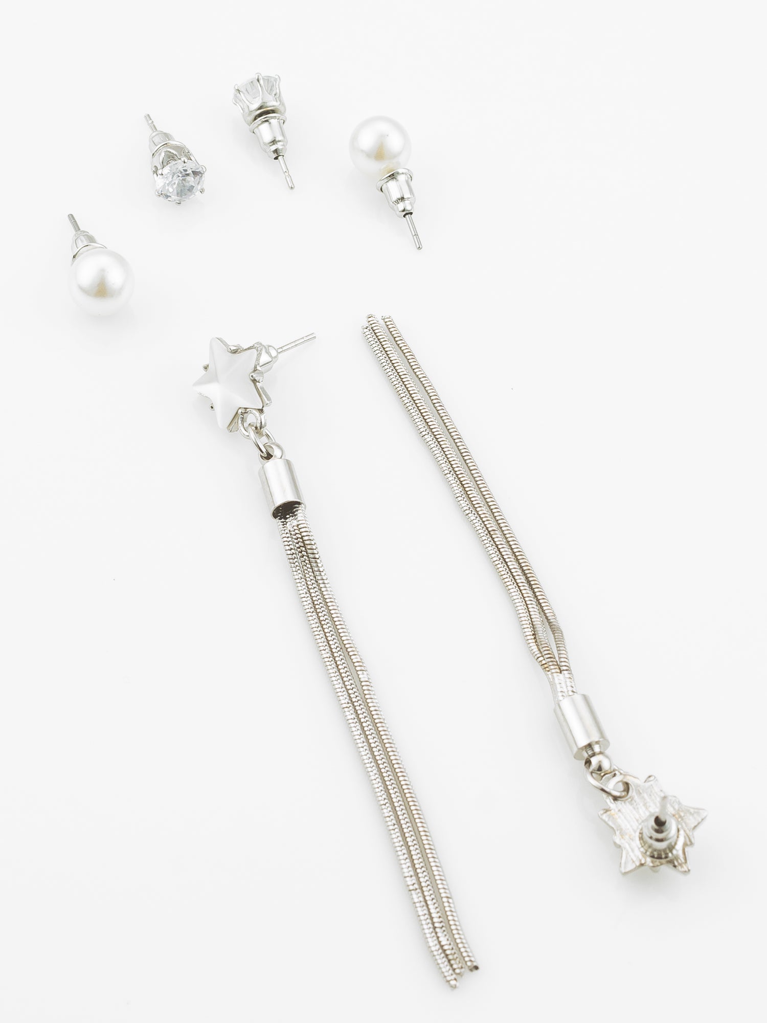 Color_Silver