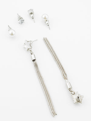 Color_Silver