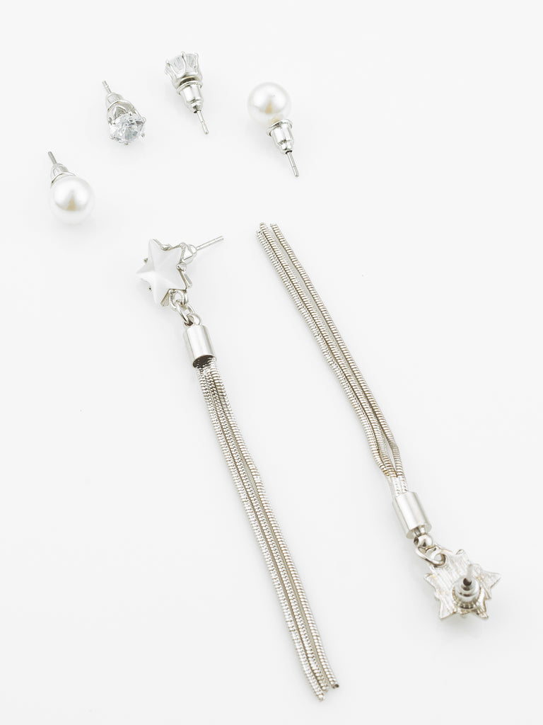 Color_Silver