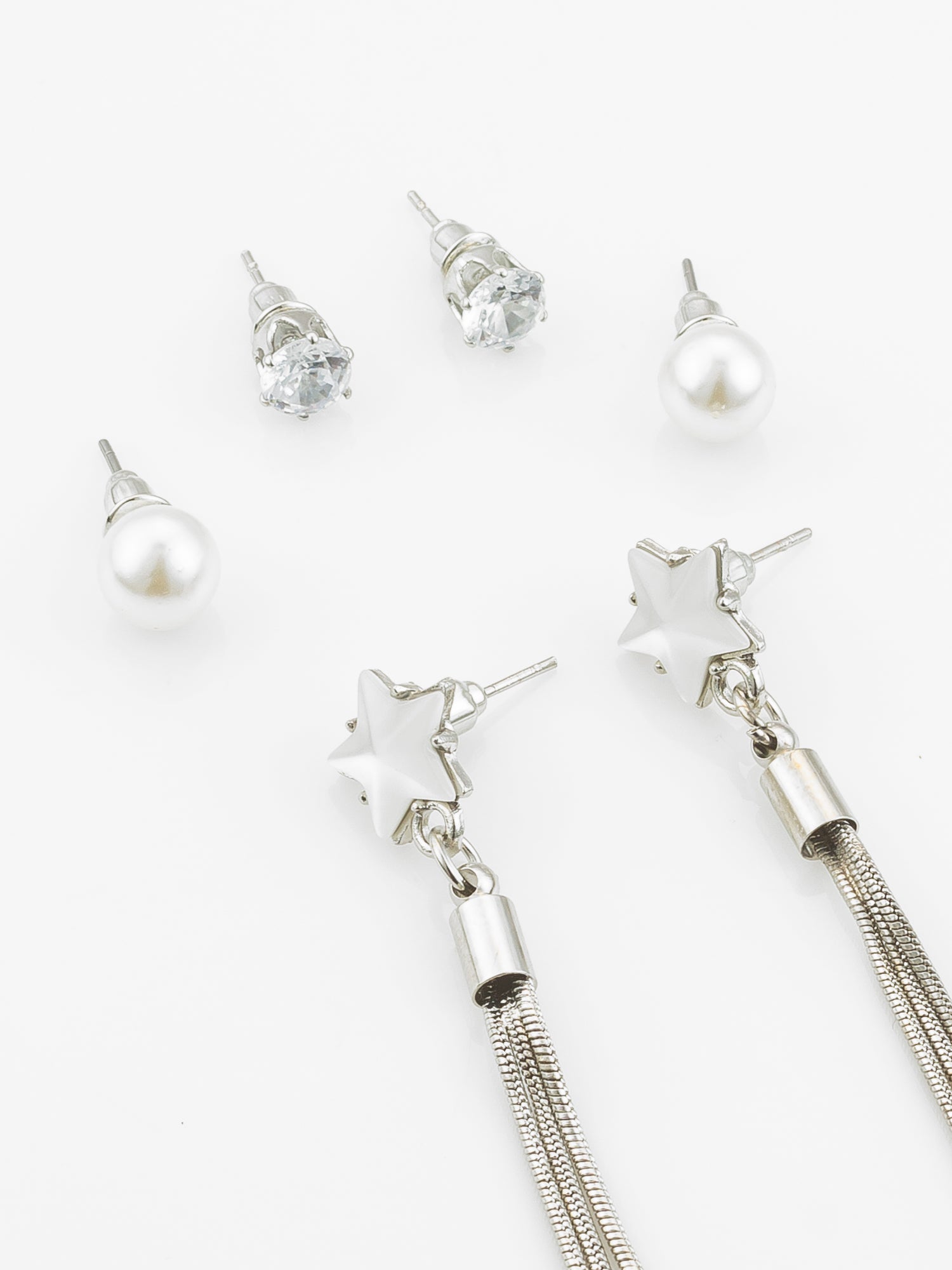 Color_Silver