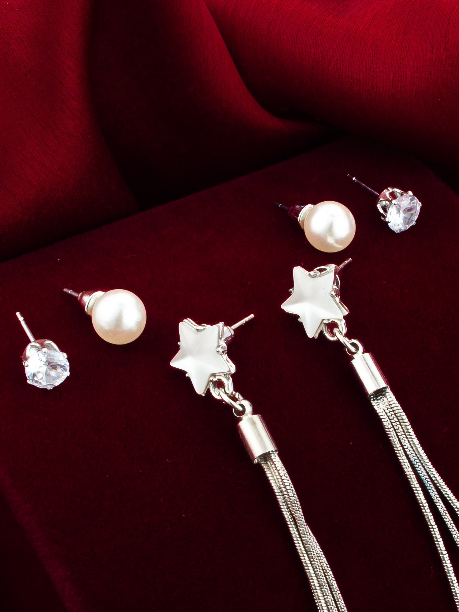 Color_Silver