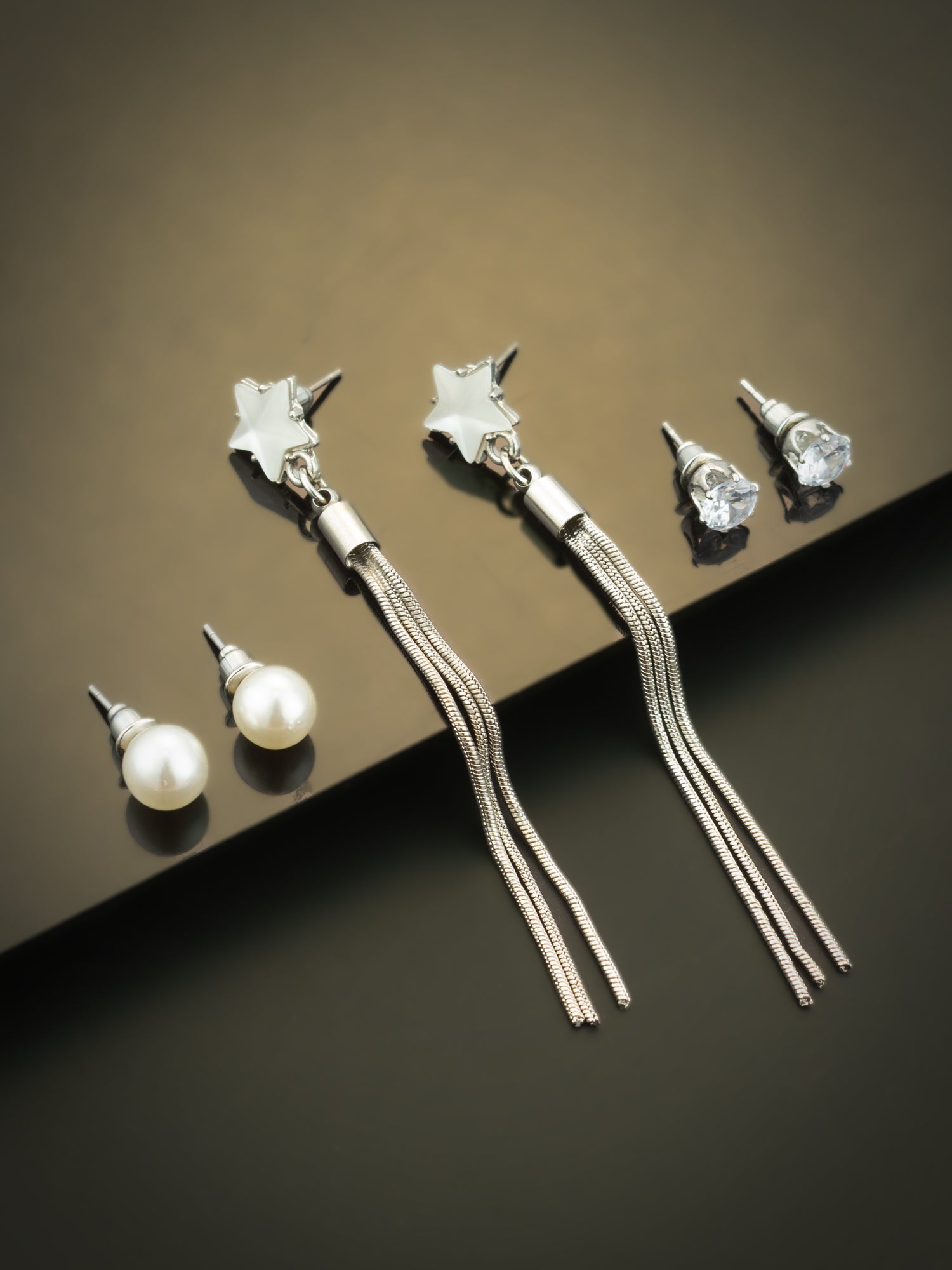Color_Silver