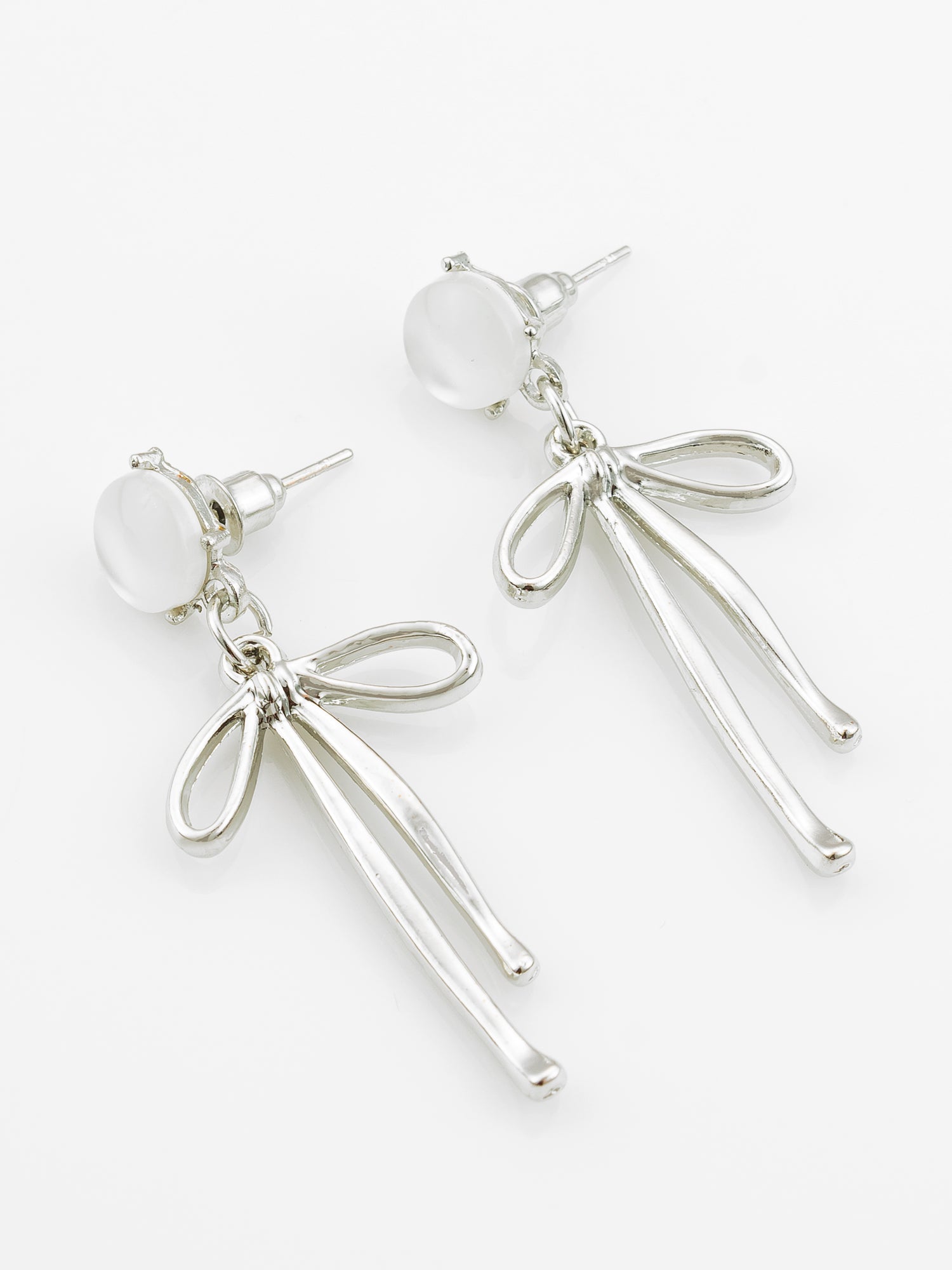 Color_Silver