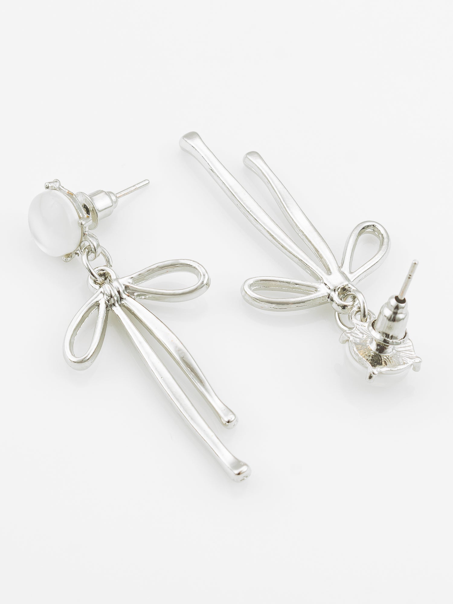 Color_Silver