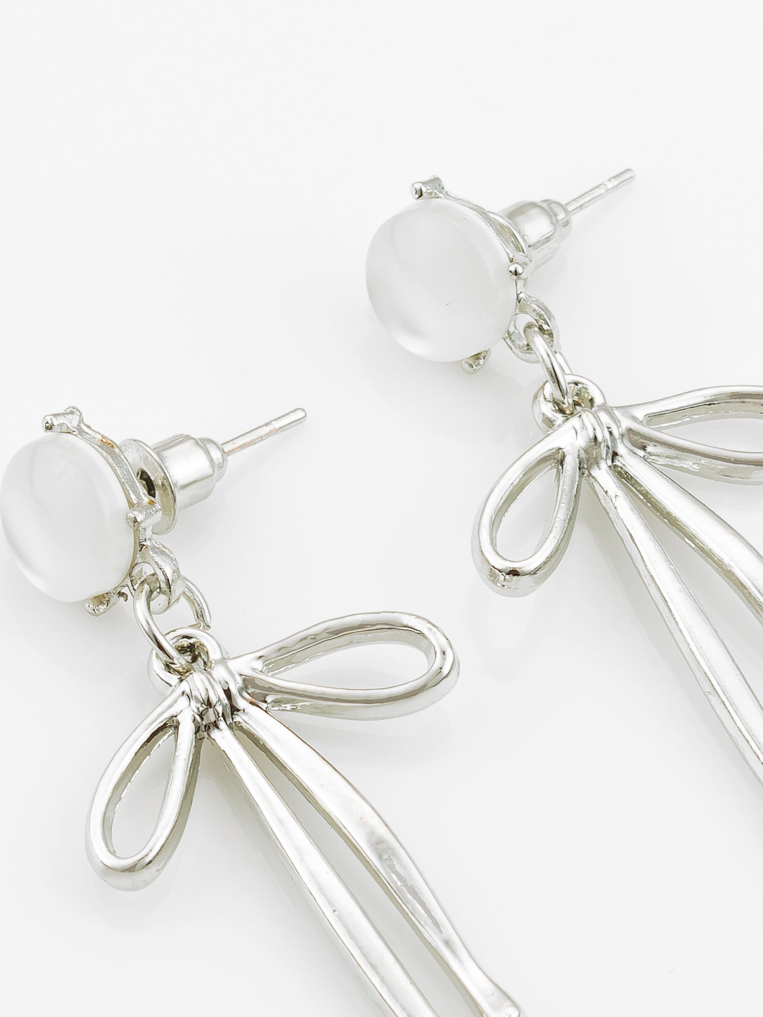 Color_Silver